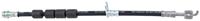 Bremsschlauch Vorderachse rechts ABS SL 6348