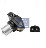 dtspareparts Toerentalsensor, motormanagement DT 2.27121