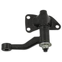febibilstein FEBI BILSTEIN Lenkzwischenhebel 42725  FORD,NISSAN,MAVERICK UDS, UNS,TERRANO II R20,TERRANO Van R20