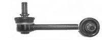 nissan Stabilisatorstang 260234