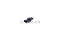 BOSCH Sensor, Nockenwellenposition 0 232 103 036  TOYOTA,YARIS SCP1_, NLP1_, NCP1_