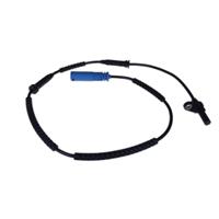 blueprint Sensor, Raddrehzahl Hinterachse beidseitig Blue Print ADB117102