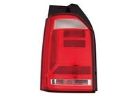 Volkswagen Achterlichtglas links 5791931