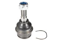 Rotule De Suspension Moog Vo-bj-7192