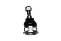 Rotule De Suspension Moog Re-bj-0471