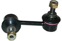 daewoo Stabilisatorstang