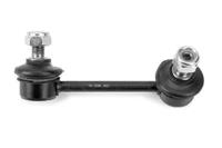 Stange/Strebe, Stabilisator Hinterachse rechts Moog TO-LS-4128