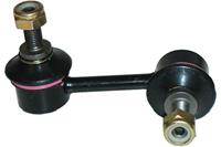 daewoo Stabilisatorstang