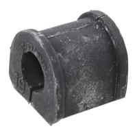Lagerbuchse, Stabilisator Hinterachse innen ABS 270867