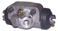 Radbremszylinder Hinterachse rechts ABS 52932