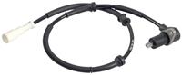 renault ABS sensor