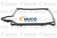 VAICO Dichtung, Ölwanne-Automatikgetriebe V10-4829  VW,AUDI,SKODA,GOLF V 1K1,TOURAN 1T1, 1T2,PASSAT Variant 3C5,GOLF PLUS 5M1, 521,PASSAT 3C2