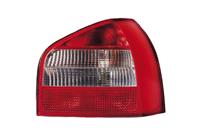vanwezel Achterlicht rechts van wezel autoparts