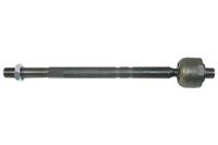 A.B.S. Axialgelenk 240481 Axialgelenk, Spurstange MERCEDES-BENZ,VIANO W639,VITO Bus W639,VITO / MIXTO Kasten W639