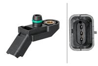 peugeot MAP sensor