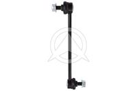 Stange/Strebe, Stabilisator vorne Sidem 81266