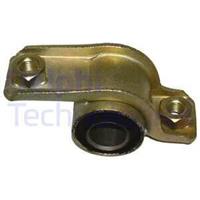Lagerung, Lenker Delphi TD378W