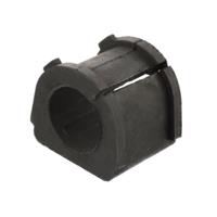 mitsubishi Stabilisatorlager aan draagarm ADC48037