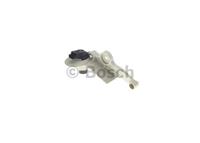 BOSCH Impulsgeber 0 986 280 472 Kurbelwellensensor,Impulsgeber, Kurbelwelle PEUGEOT,CITROËN,206 Schrägheck 2A/C,206 CC 2D,307 SW 3H,307 CC 3B,307 3A/C