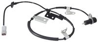 A.B.S. ABS Sensor 30952 Drehzahlsensor,Raddrehzahl Sensor MAZDA,MX-5 II NB