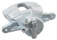 Bremssattel Vorderachse links ABS 627531