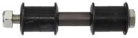 A.B.S. Koppelstange 260400 Pendelstütze,Stabistange NISSAN,PICK UP D22,NAVARA D22,PICK UP D21,NP300,NAVARA Pick-up D21