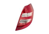 vanwezel Achterlicht rechts oes supply