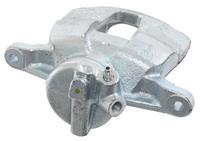 Bremssattel Vorderachse rechts ABS 627532