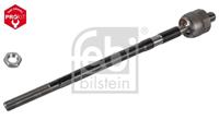 febibilstein Axialgelenk, Spurstange Febi Bilstein 106503
