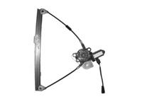 vanwezel Fensterheber vorne links Van Wezel 4323265