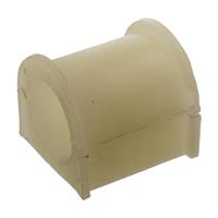 febibilstein Stabilisatorlager aan draagarm FEBI BILSTEIN 35238