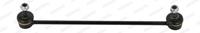 Stabilisator verbindingstang moog pe-ls-1573