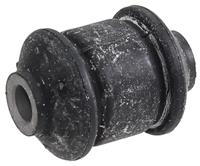 saab Draagarmrubber