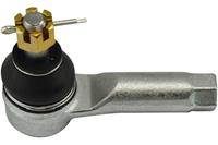 kavoparts Spurstangenkopf Vorderachse Kavo Parts STE-4518