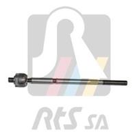 Axialgelenk, Spurstange Vorderachse beidseitig RTS 92-90182