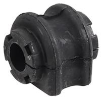 A.B.S. Lagerbuchse, Stabilisator 271094  MERCEDES-BENZ,RENAULT,CITAN Kasten 415,CITAN Kombi 415,CITAN Mixto 415,KANGOO / GRAND KANGOO KW0/1_