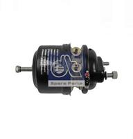 Membranbremszylinder DT Spare Parts 4.65572