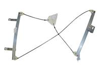 vanwezel Fensterheber vorne links Van Wezel 4040271