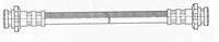 A.B.S. Bremsschläuche SL 3478 Bremsschlauch NISSAN,PRIMERA Hatchback P11,PRIMERA Traveller W10,BLUEBIRD T72 , T12,SUNNY III Traveller Y10
