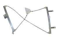vanwezel VAN WEZEL Fensterheber PEUGEOT 4040272 9222V9