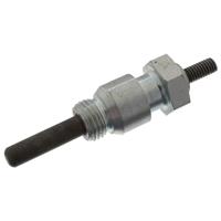 febibilstein Glühkerze, Standheizung Febi Bilstein 47200