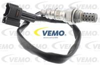 Lambdasonde Vemo V64-76-0008