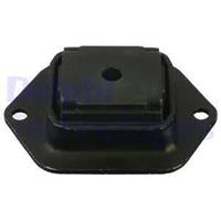 DELPHI Achslager TD1057W Achskörperlager,Lagerung, Achskörper PEUGEOT,CITROËN,PARTNER Combispace 5F,PARTNER Kasten 5,BERLINGO MF,BERLINGO Kasten M_