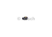 BOSCH Klopfsensor 0 261 231 046  OPEL,FORD,RENAULT,OMEGA A 16_, 17_, 19_,VECTRA B 36_,ASTRA F CC 53_, 54_, 58_, 59_,OMEGA B Caravan 21_, 22_, 23_