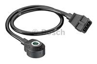 BOSCH Klopfsensor 0 261 231 047  VW,FORD,GOLF III 1H1,SHARAN 7M8, 7M9, 7M6,PASSAT Variant 3A5, 35I,GOLF III Variant 1H5,PASSAT 3A2, 35I,CORRADO 53I