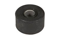 Stabilisatorstang rubber vooras moog ref. Al-sb-1233