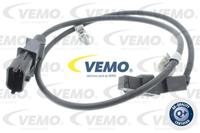 VEMO Impulsgeber V53-72-0075 Kurbelwellensensor,Impulsgeber, Kurbelwelle HYUNDAI,KIA,ix35 LM, EL, ELH,SANTA FÉ II CM,SANTA FÉ III DM,SPORTAGE SL