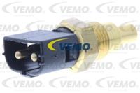 VEMO Kühlmitteltemperatursensor V95-72-0023 Kühlmittelsensor,Kühlmitteltemperatur-Sensor VOLVO,940 II Kombi 945,940 Kombi 945,740 Kombi 745,740 744