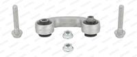 Stabilisator verbindingstang moog au-ls-3718