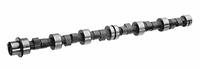 febibilstein Nockenwelle Febi Bilstein 03047